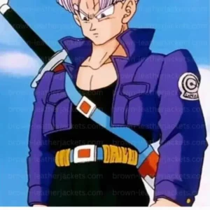 dragon-ball-z-trunks-jacket.webp