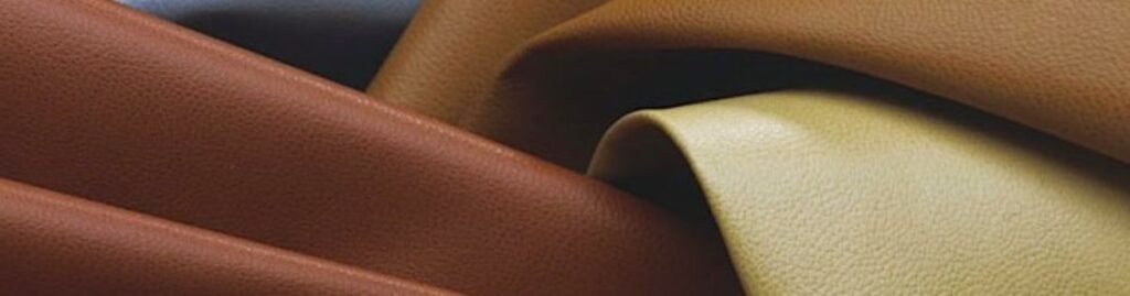 is-faux-leather-preferable-to-real-leather