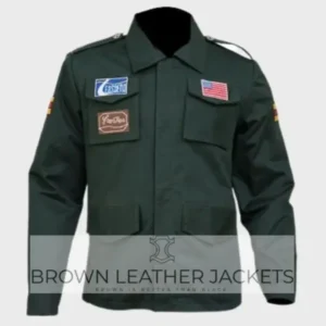james-sunderland-jacket.webp