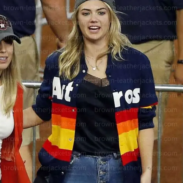 kate-upton-rainbow-stripes-jacket kate-upton-rainbow-stripes-jacket.webp