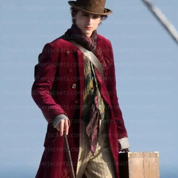 timothee-chalamet-wonka-2023-coat timothee-chalamet-wonka-2023-coat.webp