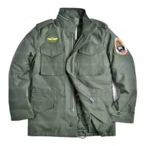 travis-bickle-cotton-jacket.webp