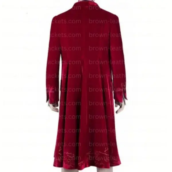 willy-wonka-2023-coat willy-wonka-2023-coat.webp