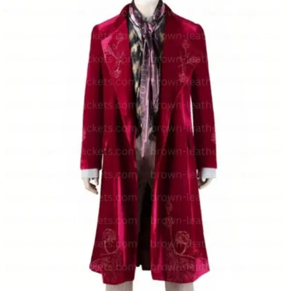 wonka-timothee-chalamet-coat