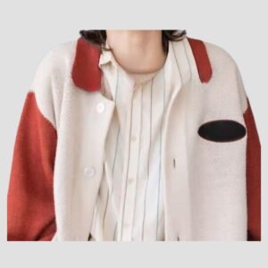 bottoms-ruby-cruz-hazel-cotton-jacket