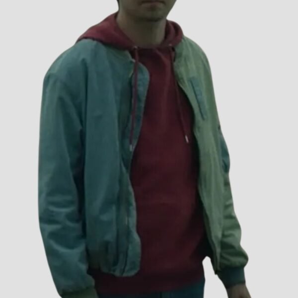 choose-or-die-isaac-polyester-jacket
