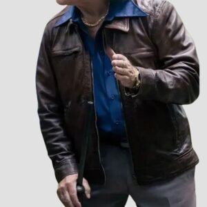 cocaine-bear-ray-liotta-leather-jacket