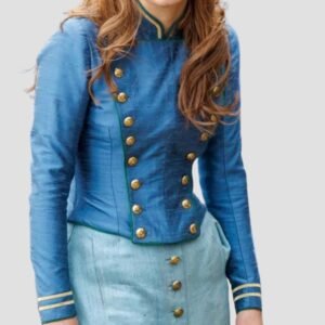 enola-holmes-blue-satin-jacket