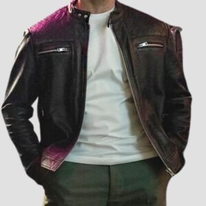 expend4bles-jason-statham-leather-jacket