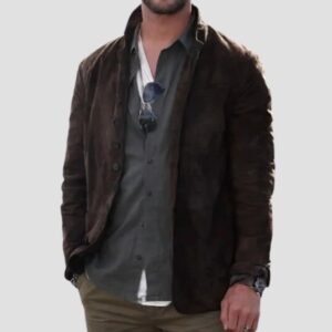 extraction-chris-brown-suede-jacket
