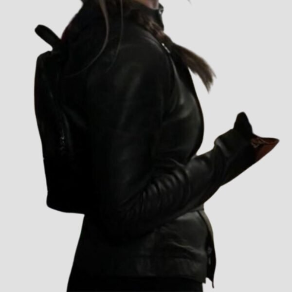 ghosted-armas-leather-jacket