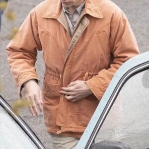 good-nurse-eddie-redmayne-cotton-jacket