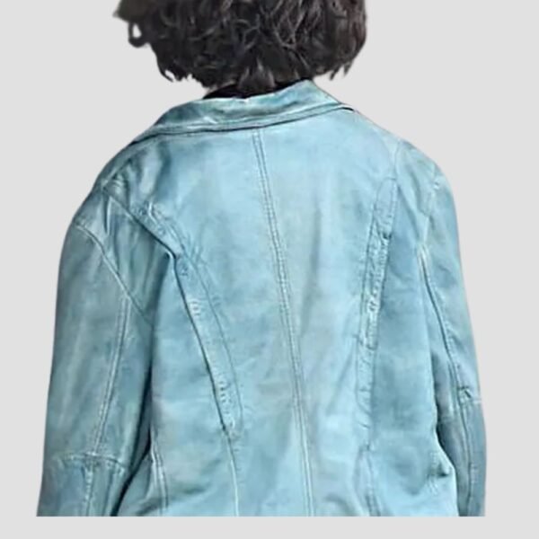hadley-sullivan-leather-jacket