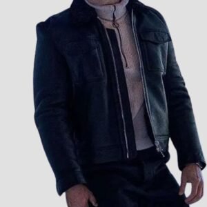 heart-of-stone-jamie-dornan-leather-jacket