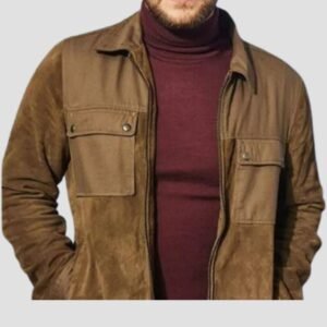 jack-reynor-jacket.