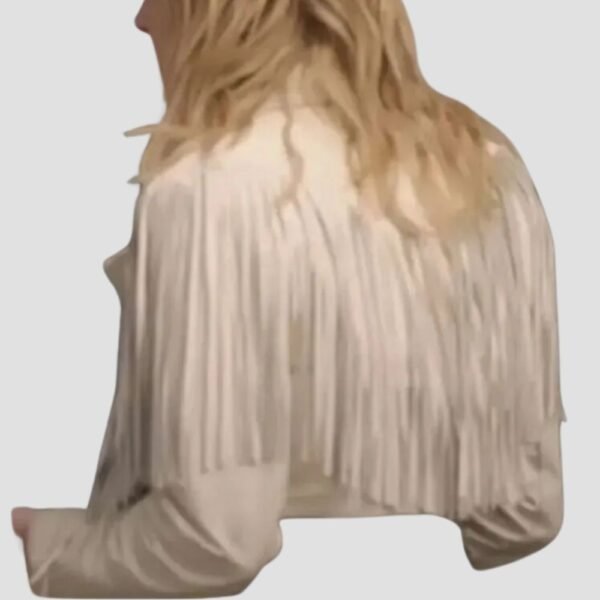 jamie-white-leather-jacket