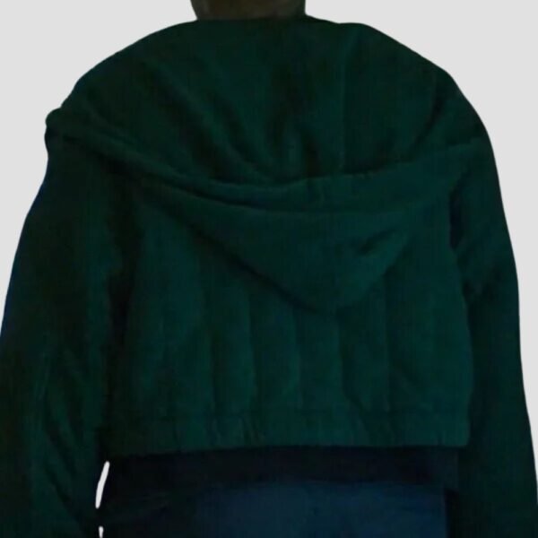 kayla-green-cotton-jacket