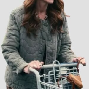 leave-world-behind-julia-roberts-polyester-jacket