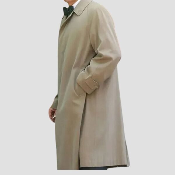 leonard-bernstein-cotton-coat