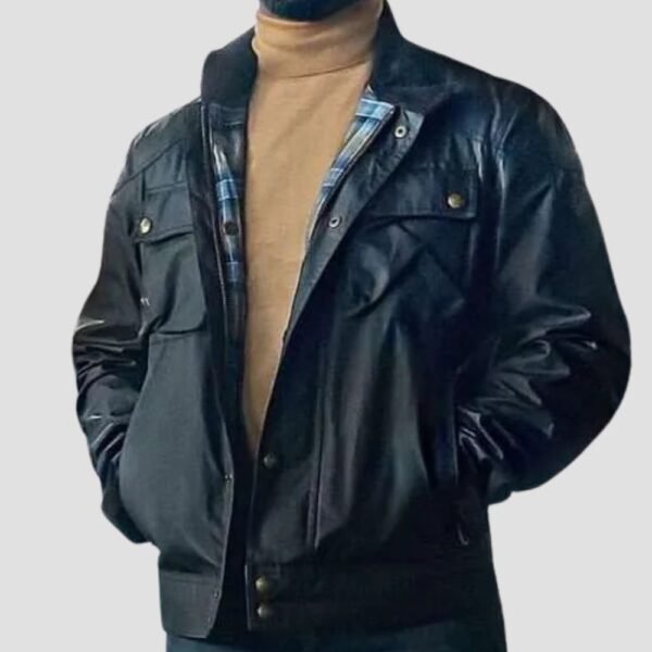 lift-kevin-hart-leather-jacket