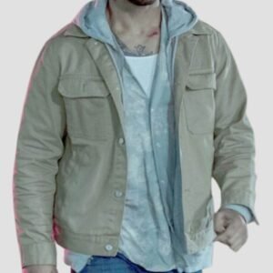 mother-omari-hardwick-cotton-jacket