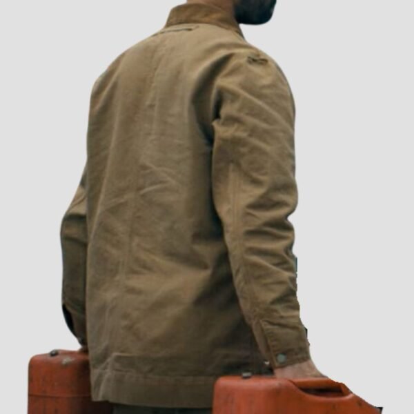 mr-clay-brown-cotton-jacket