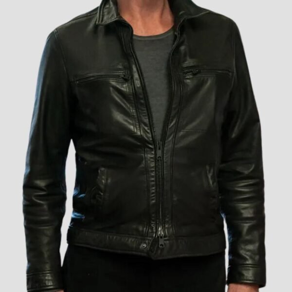 out-laws-pierce-brosnan-leather-jacket