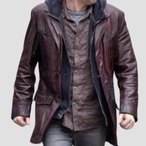 red-one-chris-evans-leather-jacket