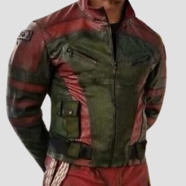 red-one-dwayne-leather-jacket