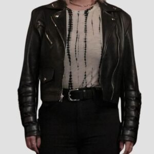 scream-kirby-reed-leather-jacket