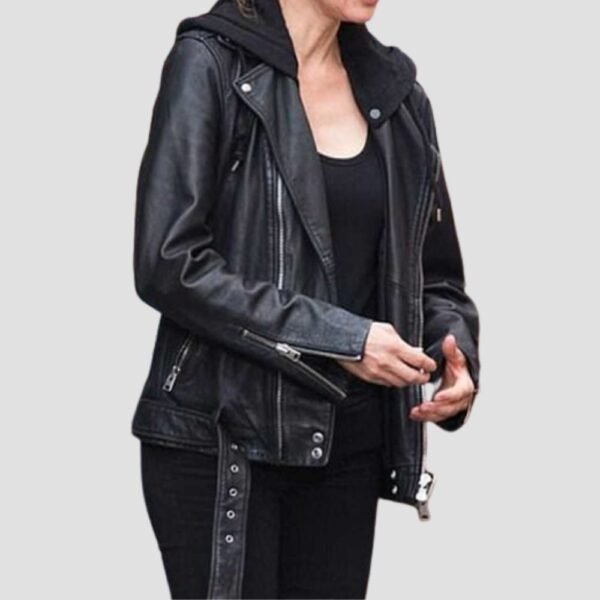 the-355-jessica-leather-jacket