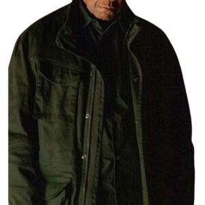 the-equalizer-robert-mccall-cotton-jacket