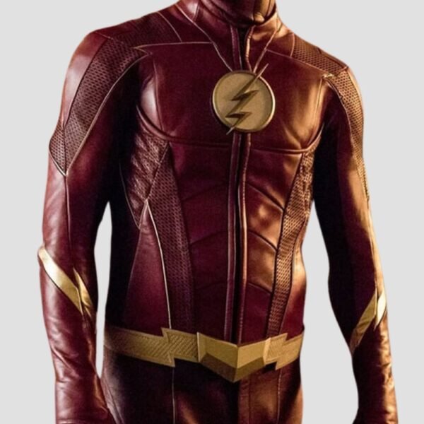 the-flash-grant-gustin-leather-jacket