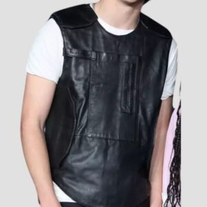 wonka-willy-wonka-leather-vest