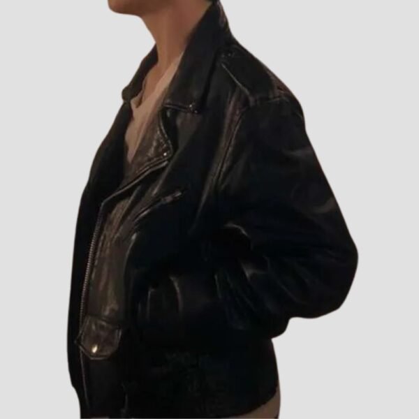 wyatt-walker-leather-jacket