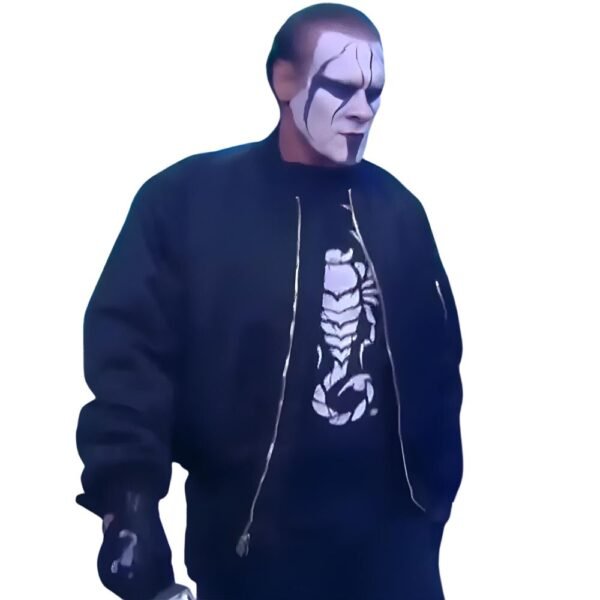 aew-dynamite-wrestler-sting-jacket