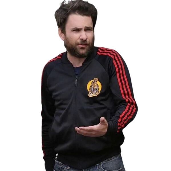 charlie-kelly-jacket