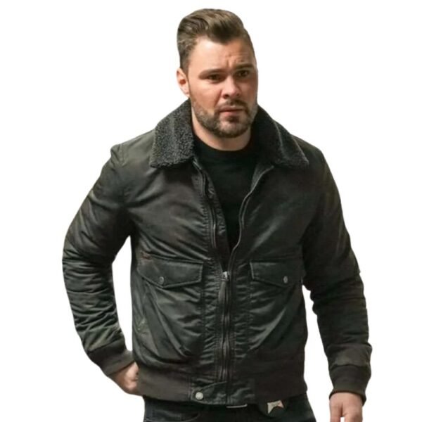 chicago-pd-adam-ruzek-jacket