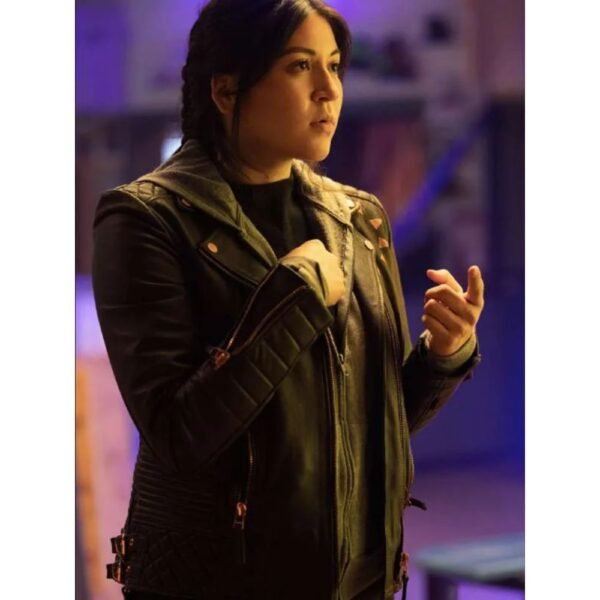 echo-s01-marvel-comics-black-jacket