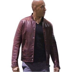 fast-furious-dominic-toretto-brown-jacket