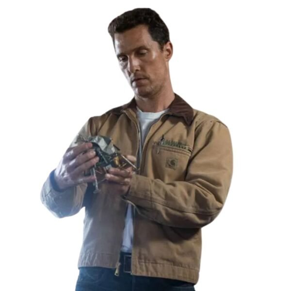 interstellar-matthew-mc-conaughey-jacket (1)