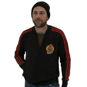 its-always-sunny-in-philadelphia-charlie-kelly-jacket