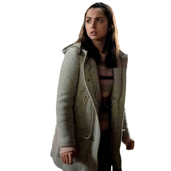 knives-out-marta-cabrera-grey-coat