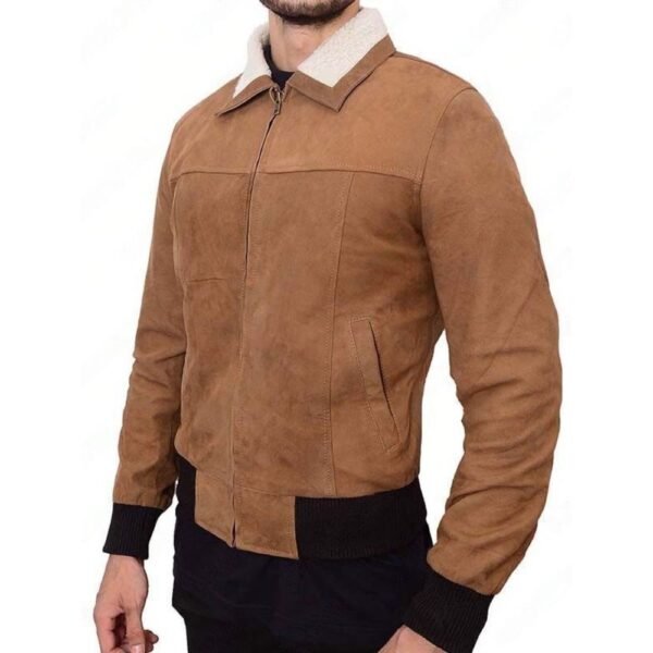 mafia-2-brown-leather-jacket