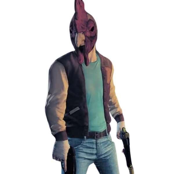 payday-2-hotline-miami-jacket