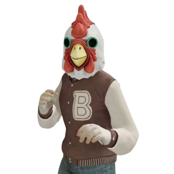 payday-2-hotline-miami-varsity-jacket