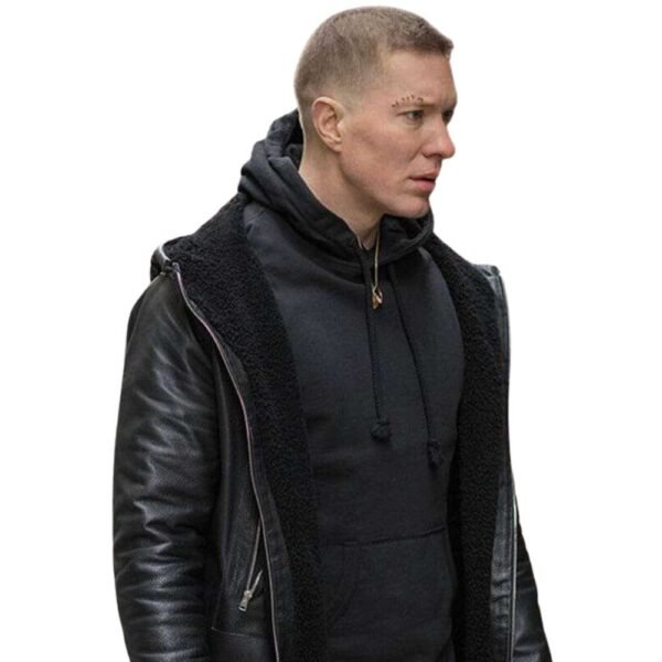 power-tommy-egan-black-jacket