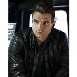 s-w-a-t-s03-jim-street-leather-jacket