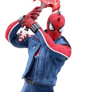 spider-man-across-the-spider-vest