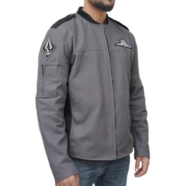 starship-troopers-mobile-infantry-cotton-jacket (1)